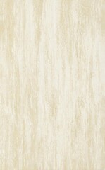 Doppia Beige 25x40