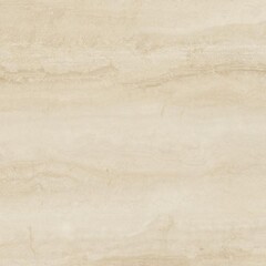 Angemmo Beige 40x40