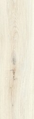 Limewood Cream 60x17,5