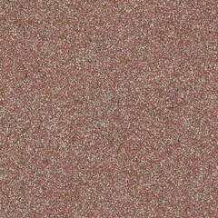 Voltor Ochre VTR06 33x33