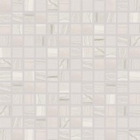 BOA, WDM02526, mozaika, 298x298x10, světle šedá