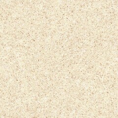 Voltor Beige VTR02 33x33