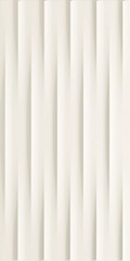 Burano stripes STR 30,8x60,8