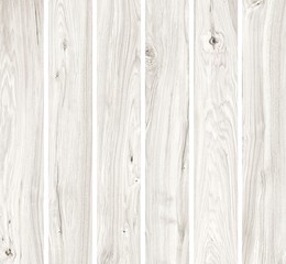 Wood Pearl Ash Pa01 19,3X119,7 Nat. R10