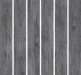 Wood Grey Oak Go13 19,3X119,7 Nat. R10