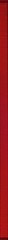 Avangarde Red Sklo 2X60