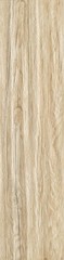 Dlažba Wood Aspen Beige Str 59,8X14,8 Pei-Iv