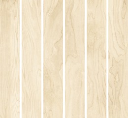Wood Maple Mp02 19,3X119,7 Nat. R10