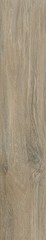 Dlažba Nordwood Desert Rekt. 89,7x17