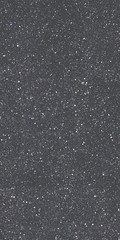 Moondust antracite gres szkl rekt mat 59,8x119,8