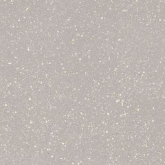 Moondust silver gres szkl rekt mat 59,8x59,8