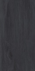 Obklad Taiga Grafit Wood Rekt. 29,5X59,5