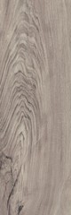 Naturalmood grigio gres szkl 20x60