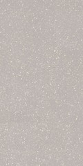 Moondust silver gres szkl rekt polpoler 59,8x119,8