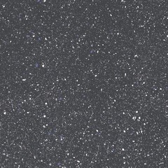 Moondust antracite gres szkl rekt mat 59,8x59,8
