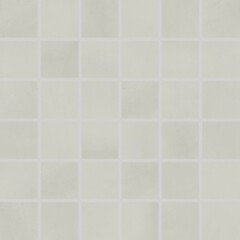 BLEND, DDM06807, mozaika, 298x298x10, šedá