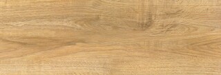 Wood Essence Natural 15,5x62