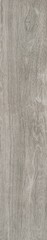 Catalea Gris 90.0X17,5X0,8