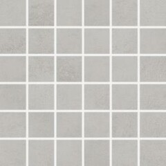 EXTRA, WDM05724, mozaika, 298x298x7, tmavě šedá