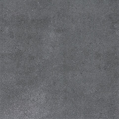 FORM, DAA34697, dlaždice slinutá, 298x298x8, tmavě šedá