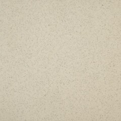 TAURUS GRANIT, TAL61061, dlaždice slinutá, 598x598x10, tmavě béžová