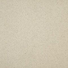 TAURUS GRANIT, TAB35061, dlaždice slinutá, 298x298x9, tmavě béžová