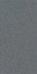 TAURUS GRANIT, TAASA065, dlaždice slinutá, 598x298x10, antracit