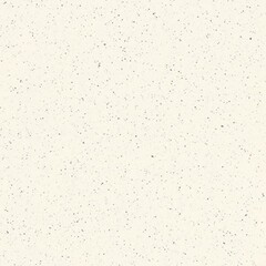 TAURUS GRANIT, TAL61060, dlaždice slinutá, 598x598x10, bílá