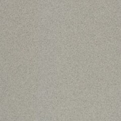 TAURUS GRANIT, TAA35076, dlaždice slinutá, 298x298x9, šedá