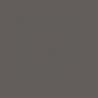TAURUS COLOR, TTP12007, bezbariérová tvarovka průběžná, 98x98x8, tmavě šedá