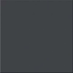 TAURUS COLOR, TAA61019, dlaždice slinutá, 598x598x10, černá