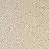 TAURUS GRANIT, TAA12062, dlaždice slinutá, 98x98x9, béžová