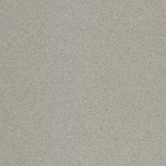 TAURUS GRANIT, TAA61076, dlaždice slinutá, 598x598x10, šedá