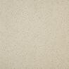 TAURUS GRANIT, TAA12061, dlaždice slinutá, 98x98x9, tmavě béžová