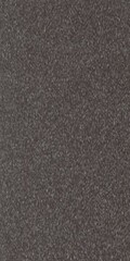 TAURUS GRANIT, TAASA069, dlaždice slinutá, 598x298x10, černá
