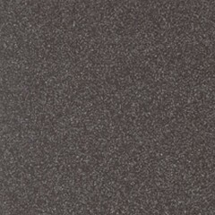 TAURUS GRANIT, TAL61069, dlaždice slinutá, 598x598x10, černá