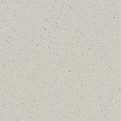 TAURUS GRANIT, TAA35078, dlaždice slinutá, 298x298x9, světle šedá