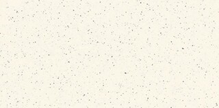 TAURUS GRANIT, TAASA060, dlaždice slinutá, 598x298x10, bílá