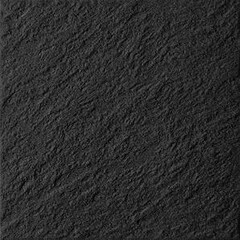 TAURUS COLOR, TR735019, dlaždice slinutá, 298x298x9, černá