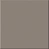 TAURUS COLOR, TTP12006, bezbariérová tvarovka průběžná, 98x98x8, šedá