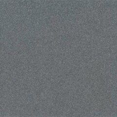 TAURUS GRANIT, TAA61065, dlaždice slinutá, 598x598x10, antracit