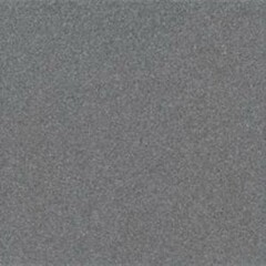 TAURUS GRANIT, TAB35065, dlaždice slinutá, 298x298x9, antracit