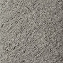 TAURUS COLOR, TR735007, dlaždice slinutá, 298x298x9, tmavě šedá