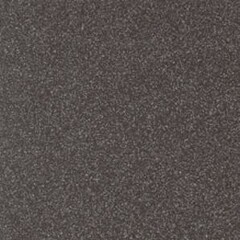 TAURUS GRANIT, TAA35069, dlaždice slinutá, 298x298x9, černá