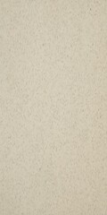 TAURUS GRANIT, TAASA061, dlaždice slinutá, 598x298x10, tmavě béžová
