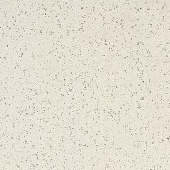TAURUS GRANIT, TAA61062, dlaždice slinutá, 598x598x10, béžová