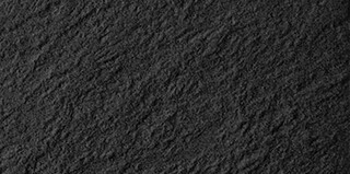 TAURUS COLOR, TRUSA019, dlaždice slinutá, 598x298x10, černá