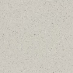 TAURUS GRANIT, TAA61078, dlaždice slinutá, 598x598x10, světle šedá