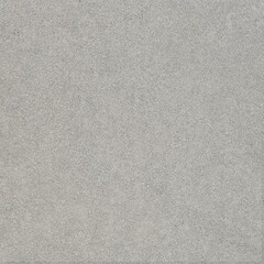 BLOCK, DAP63781, dlaždice slinutá, 598x598x10, šedá