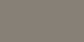 TAURUS COLOR, TAASA007, dlaždice slinutá, 598x298x10, tmavě šedá